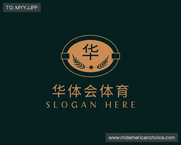 知道华体会体育