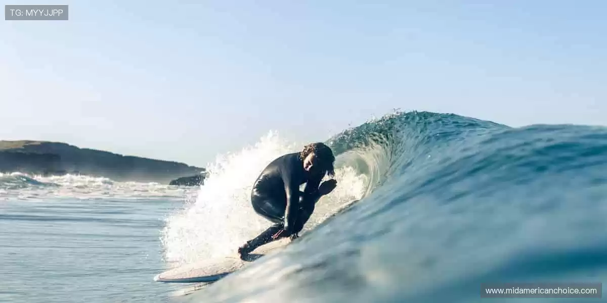 🚴‍♂️赛道上的风，由你我共同定义速度！